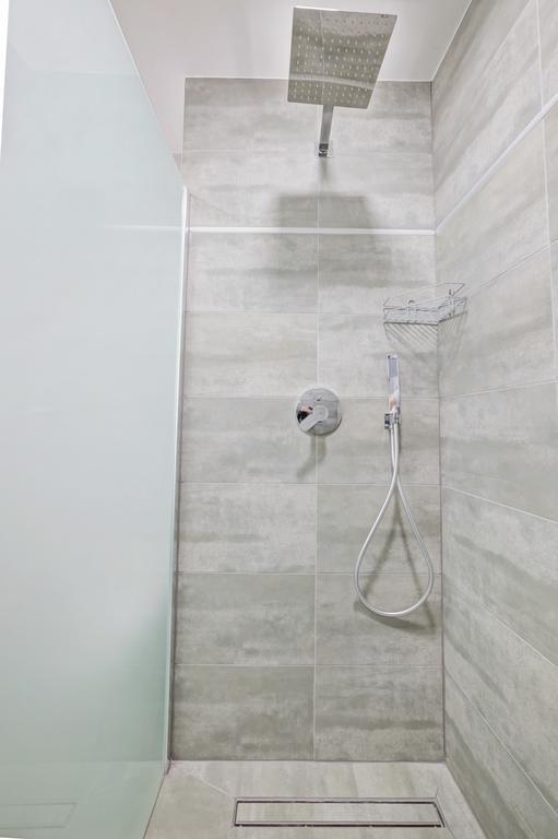 Good Time Apartments - Boznicza 1 I Male Garbary 8 Poznan Luaran gambar