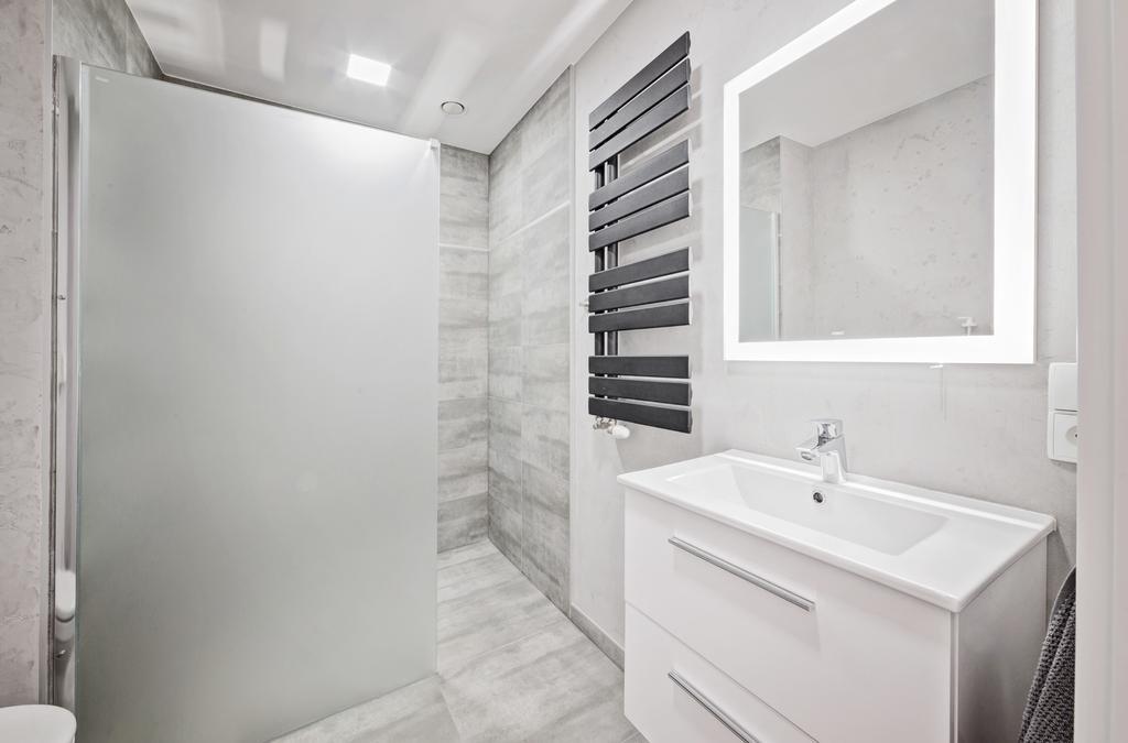 Good Time Apartments - Boznicza 1 I Male Garbary 8 Poznan Luaran gambar