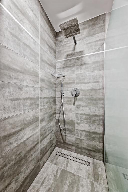 Good Time Apartments - Boznicza 1 I Male Garbary 8 Poznan Luaran gambar